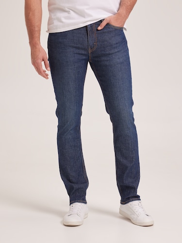 511 Slim In Hint Of Cool                                                                                                        