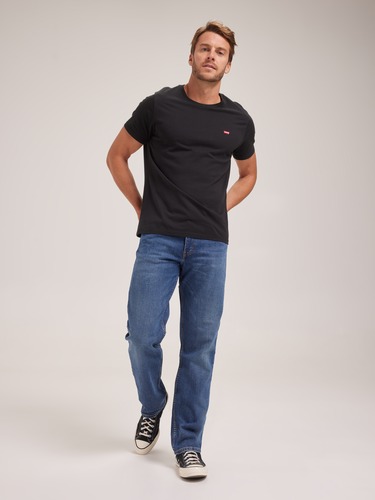 516 Straight In New You                                                                                                         