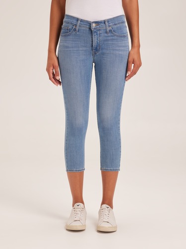 311 Shaping Skin Capri In Lapis Level                                                                                           