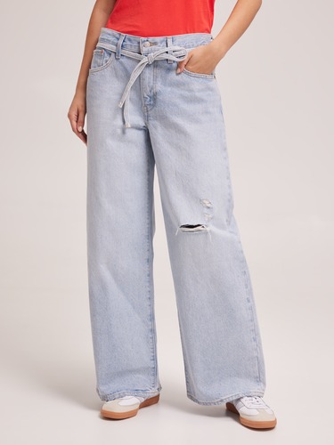 Xl Straight In Karma                                                                                                            