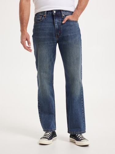 565 Loose Straight In Right Mind                                                                                                