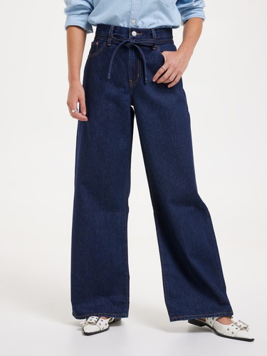 Xl Straight In Dream Nice Dreams                                                                                                