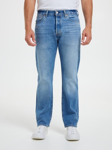 501 Original In Forgot Your Stretch                                                                                             