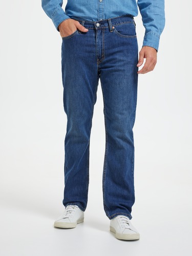 514 Straight In Nice To Meet You                                                                                                