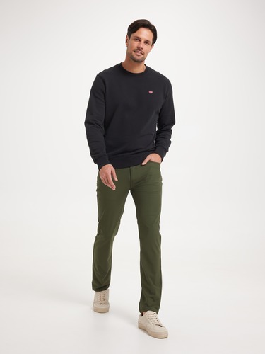 511 Slim Tech In Deep Depths                                                                                                    