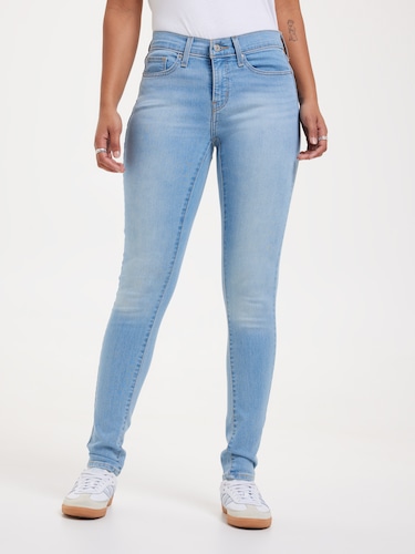 311 Shaping Skinny In Up And Away                                                                                               