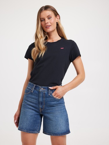 94 Baggy Short In Cookie Crunch                                                                                                 