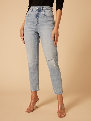 Originals Macy Sky Hi Rip Mom                                                                                                   