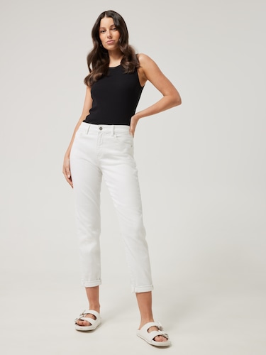 Originals Lexi Boyfriend Jean                                                                                                   
