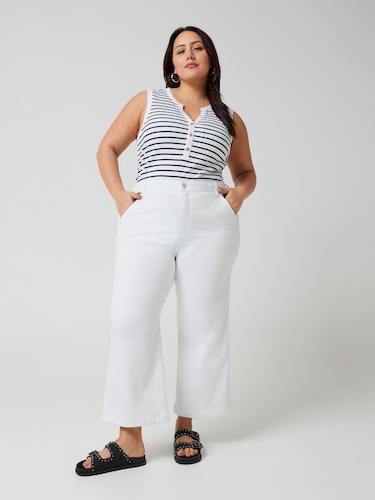 Just jeans clearance plus size