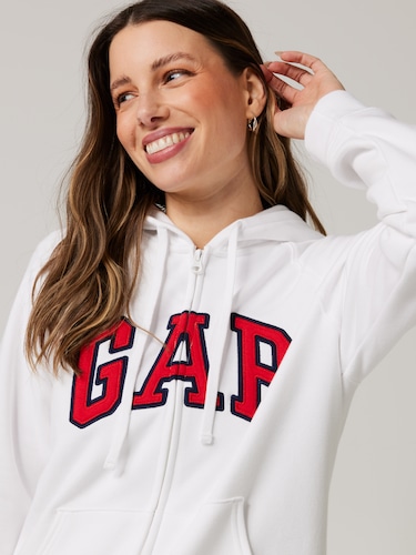 Gap hoodie shop australia