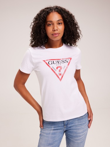 Guess hot sale shirts nz