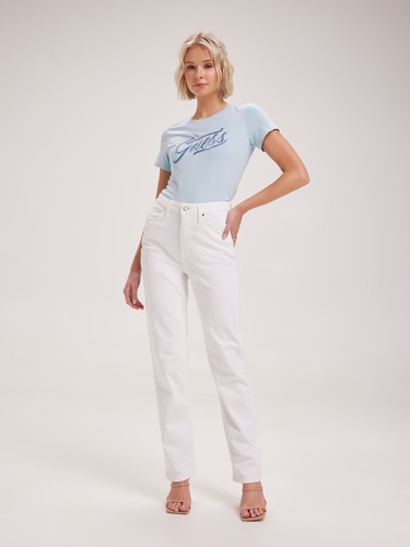 Hollywood Jean In Toubab                                                                                                        