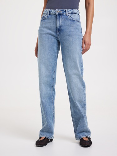 Signature 90' Straight In Blue Stone                                                                                            