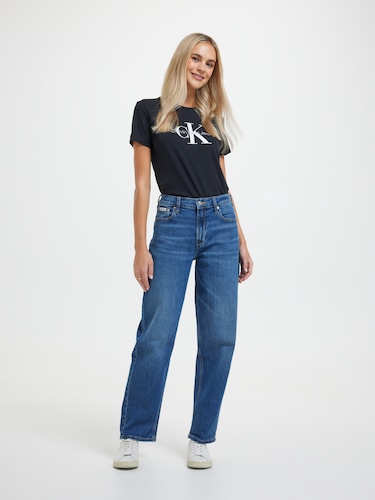 90'S Loose In Hampton                                                                                                           