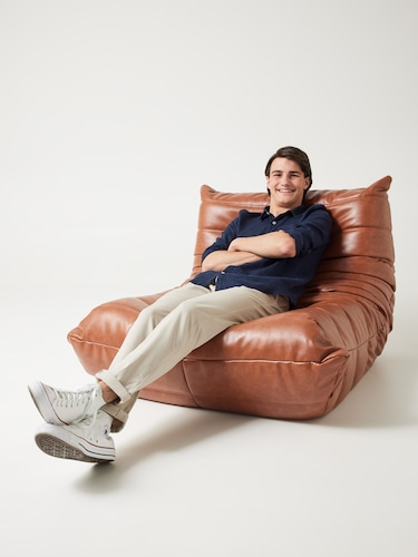 Boys Tim Slim Light Chino                                                                                                       