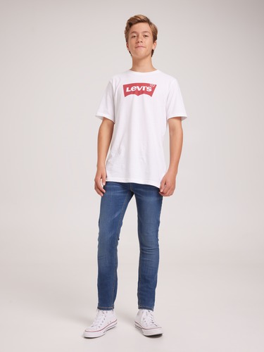 Boys 510 Skinny Fit Jean                                                                                                        