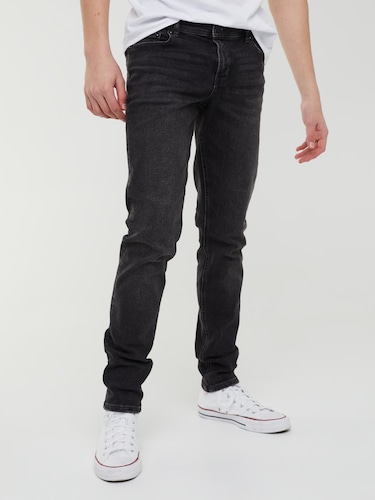 Boys Glenn Slim Jeans