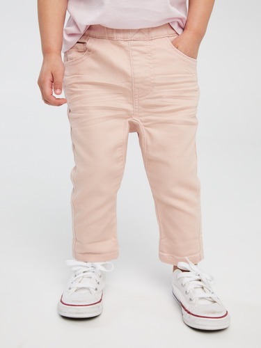 Baby Amaze Jeans                                                                                                                