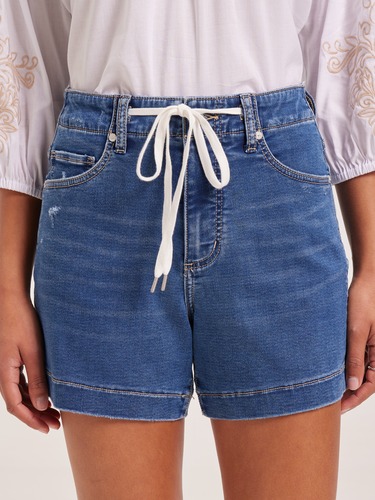 Amaze Vacay Short                                                                                                               