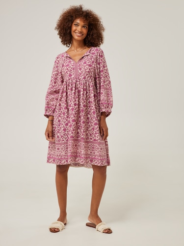 Melody Off The Body Dress                                                                                                       