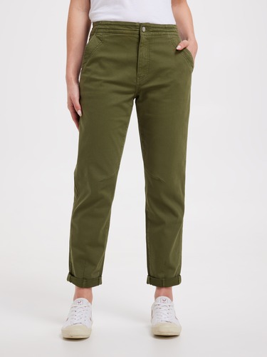Amaze Blake Utility Pant                                                                                                        