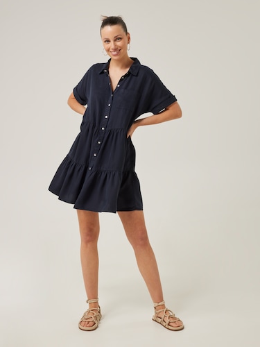 Just shops jeans womens dresses