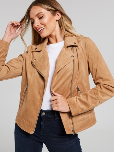 Originals High Rise Pleat Front Short                                                                                           