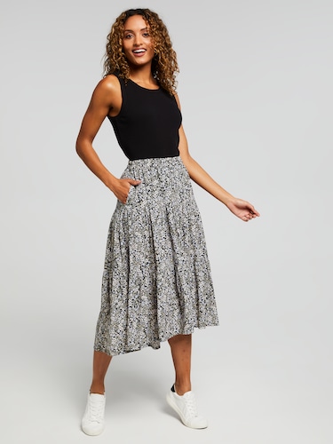 Amaze Lila Straight Cargo                                                                                                       
