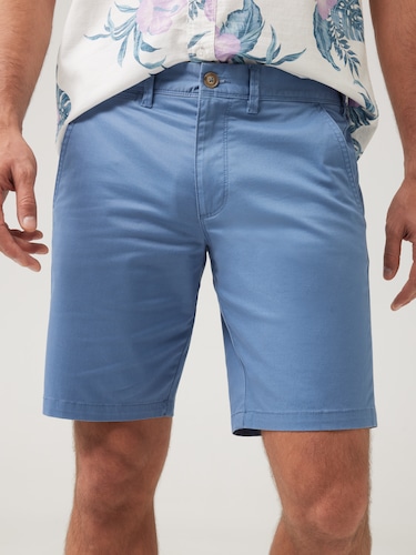 Summer Easy Short                                                                                                               
