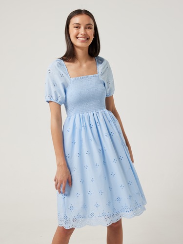 Girls Ruby Dress                                                                                                                