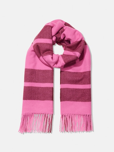 Kimmy Winter Scarf 6899