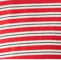 Stripe