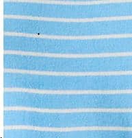 Stripe