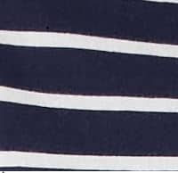Stripe