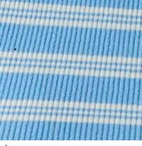 Stripe