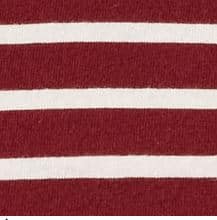 Stripe