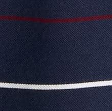 Stripe