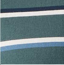 Stripe