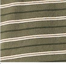 Stripe
