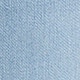 Carpenter Blues