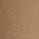 Carpenter Sand