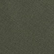 Dark Olive