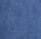 Belgium Blue