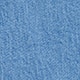 Mid Blue