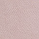 Rose Tint