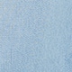 Cool Blue
