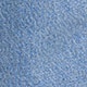 Clearwater Blue