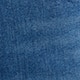 Canyon Blue