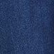 Moody Indigo